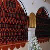 Franciskov festival v Nazarjih - 120